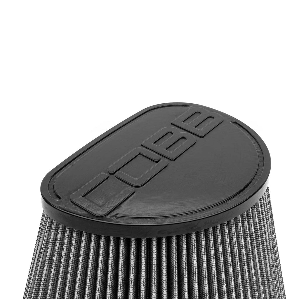 COBB Replacement Air Filter for Ford F-150 HCT Intakes 2017-2026