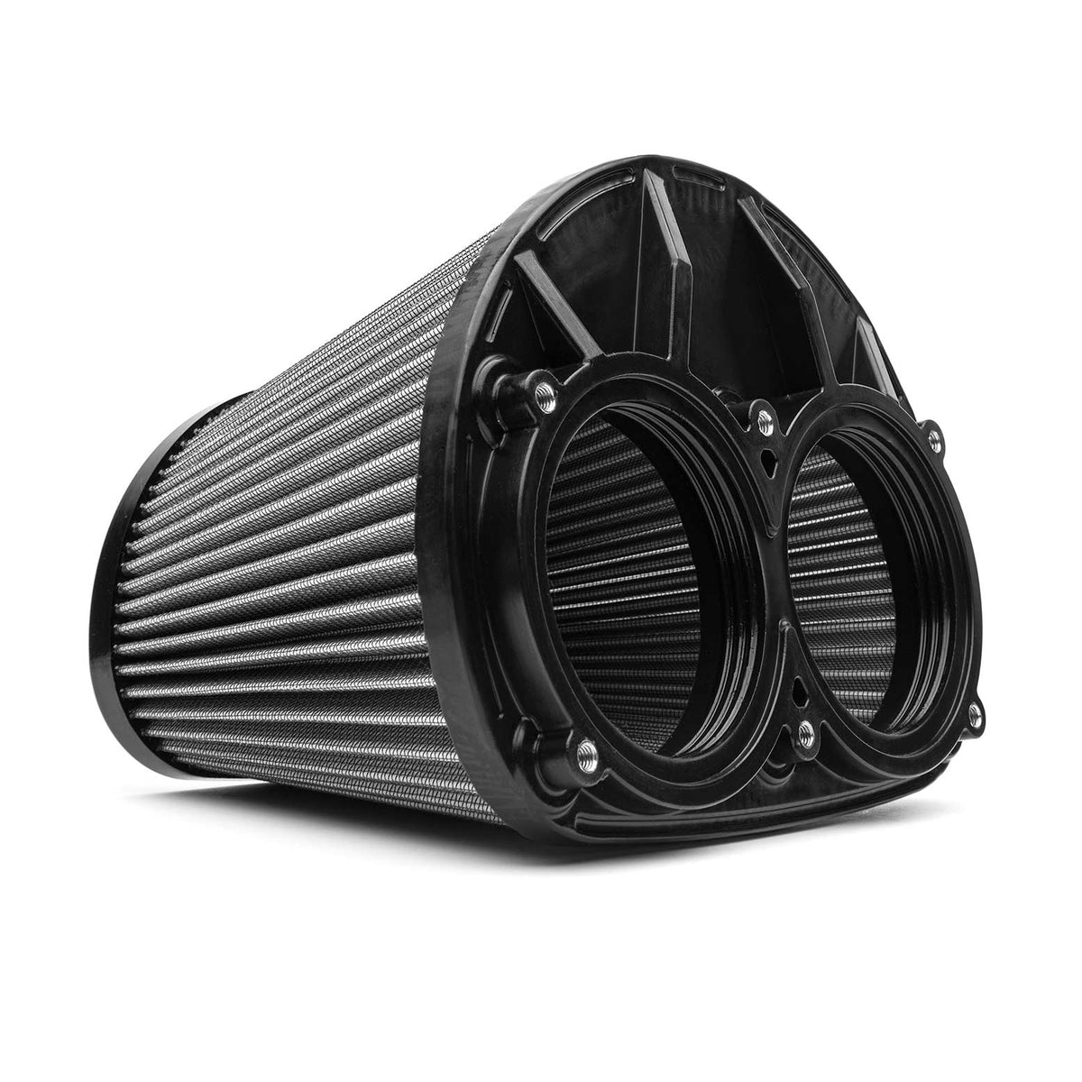 COBB Replacement Air Filter for Ford F-150 HCT Intakes 2017-2026