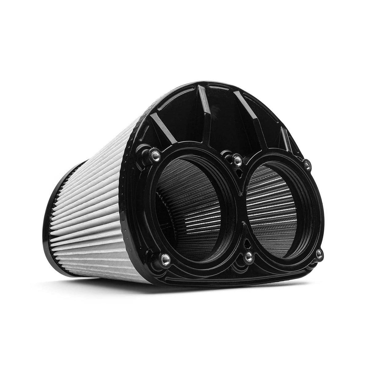COBB Tuning | FOR-009-107 | COBB Ford Intake Dry Media Filter for HCT ...
