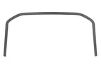 Center Dash Accent Trim Fits 2021-2026 Ford F-150