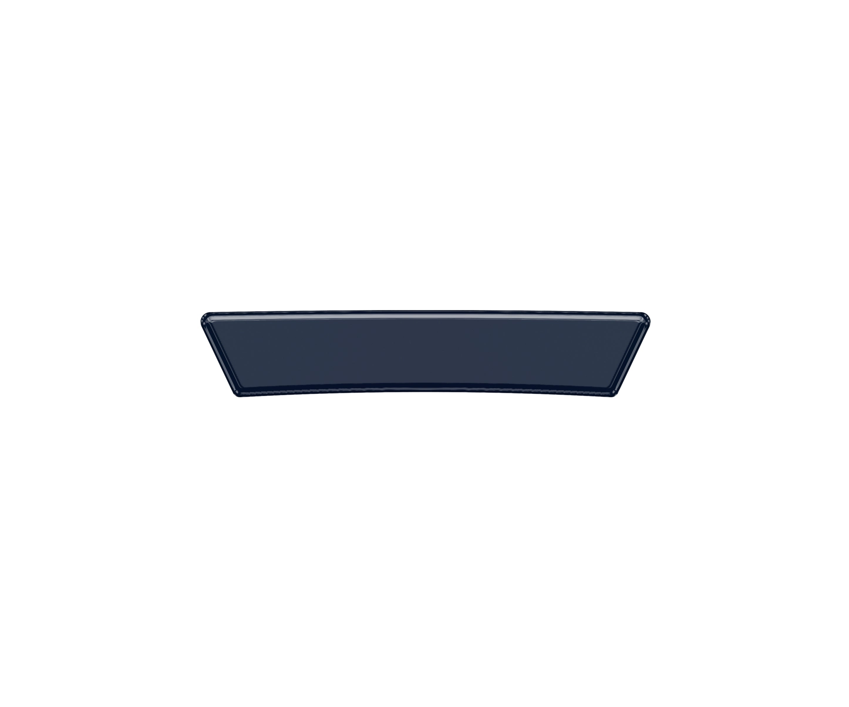 Steering Wheel Accent Trim Fits 2021-2026 Ford F-150