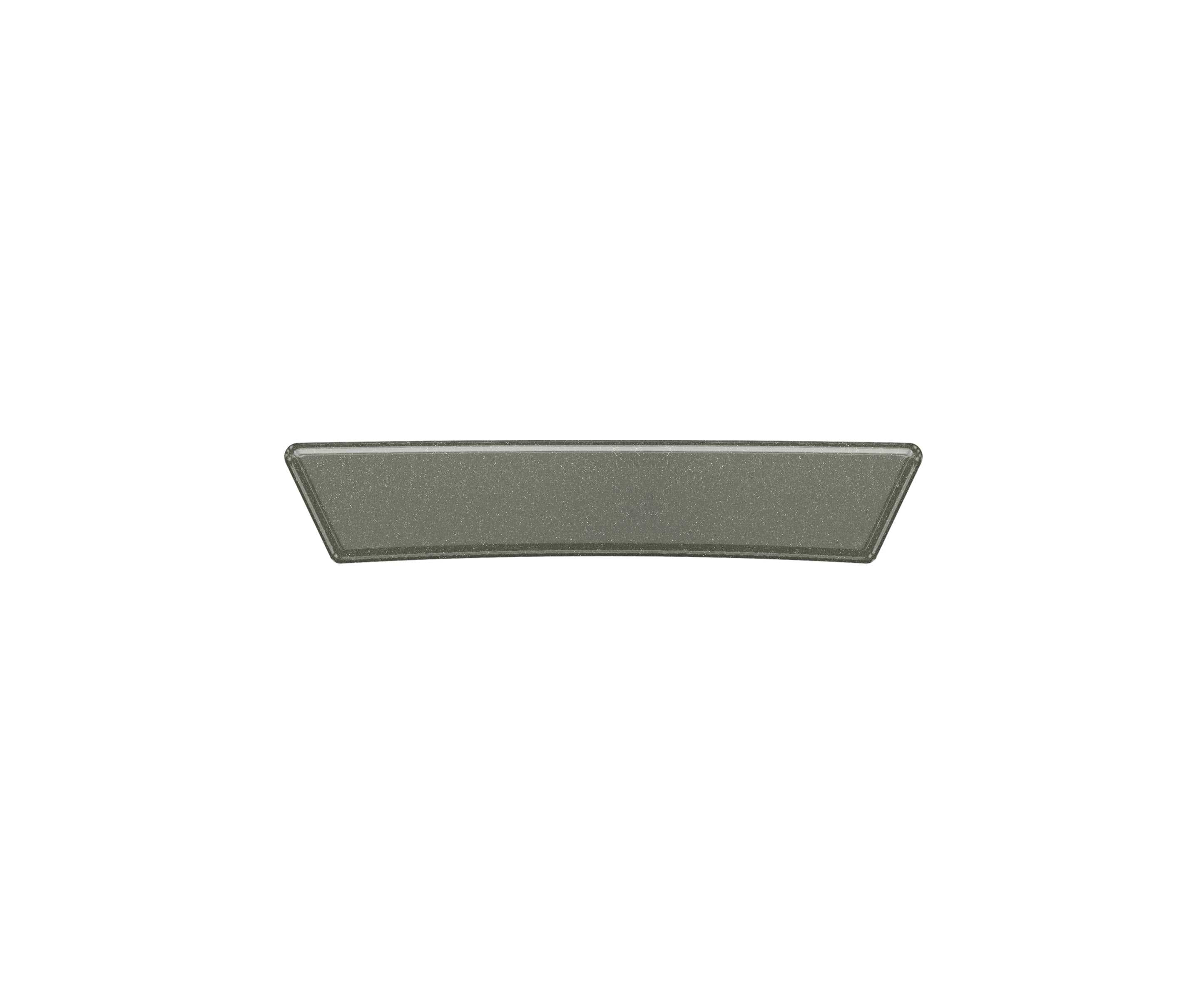 Steering Wheel Accent Trim Fits 2021-2026 Ford F-150