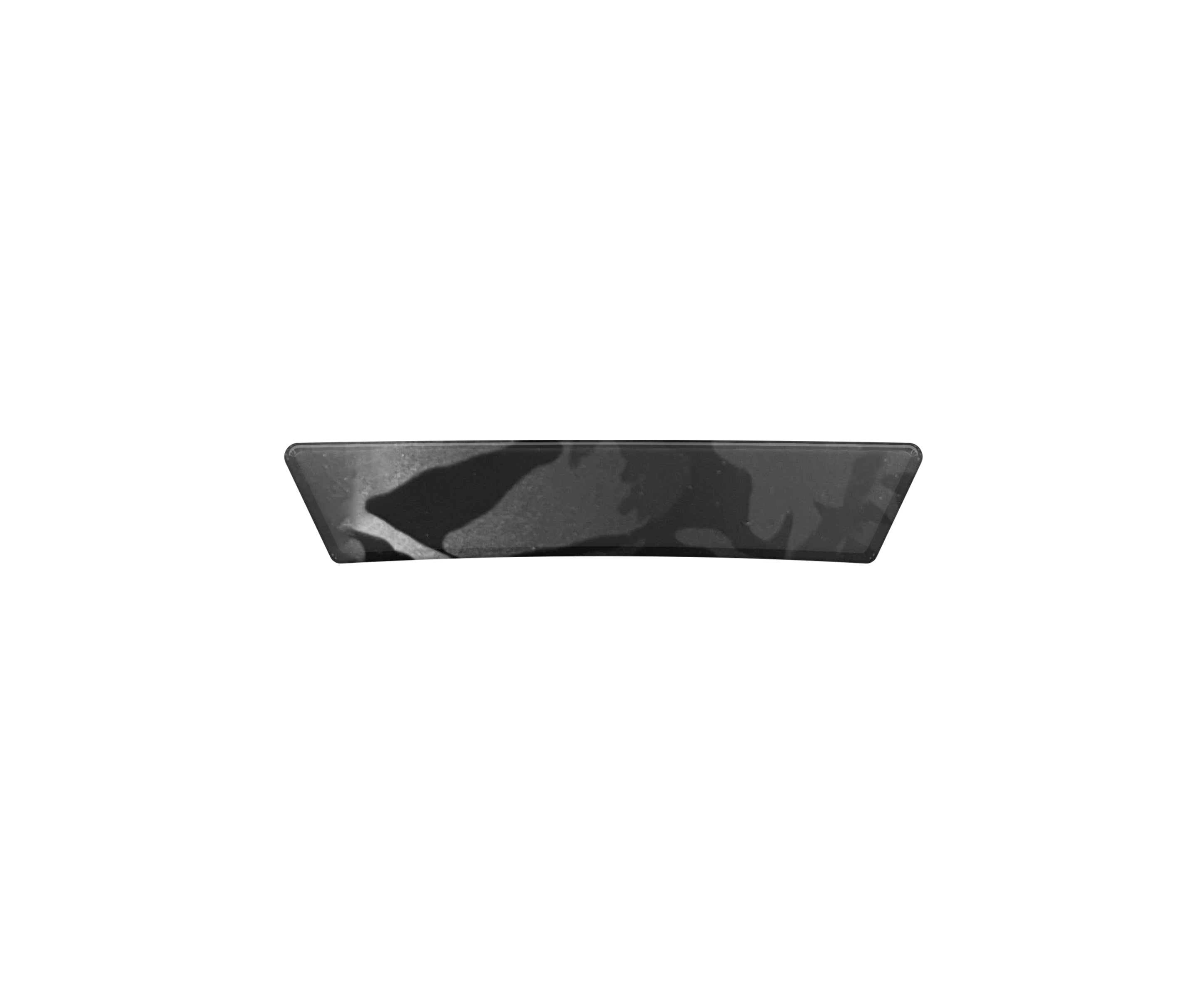 Steering Wheel Accent Trim Fits 2021-2026 Ford F-150
