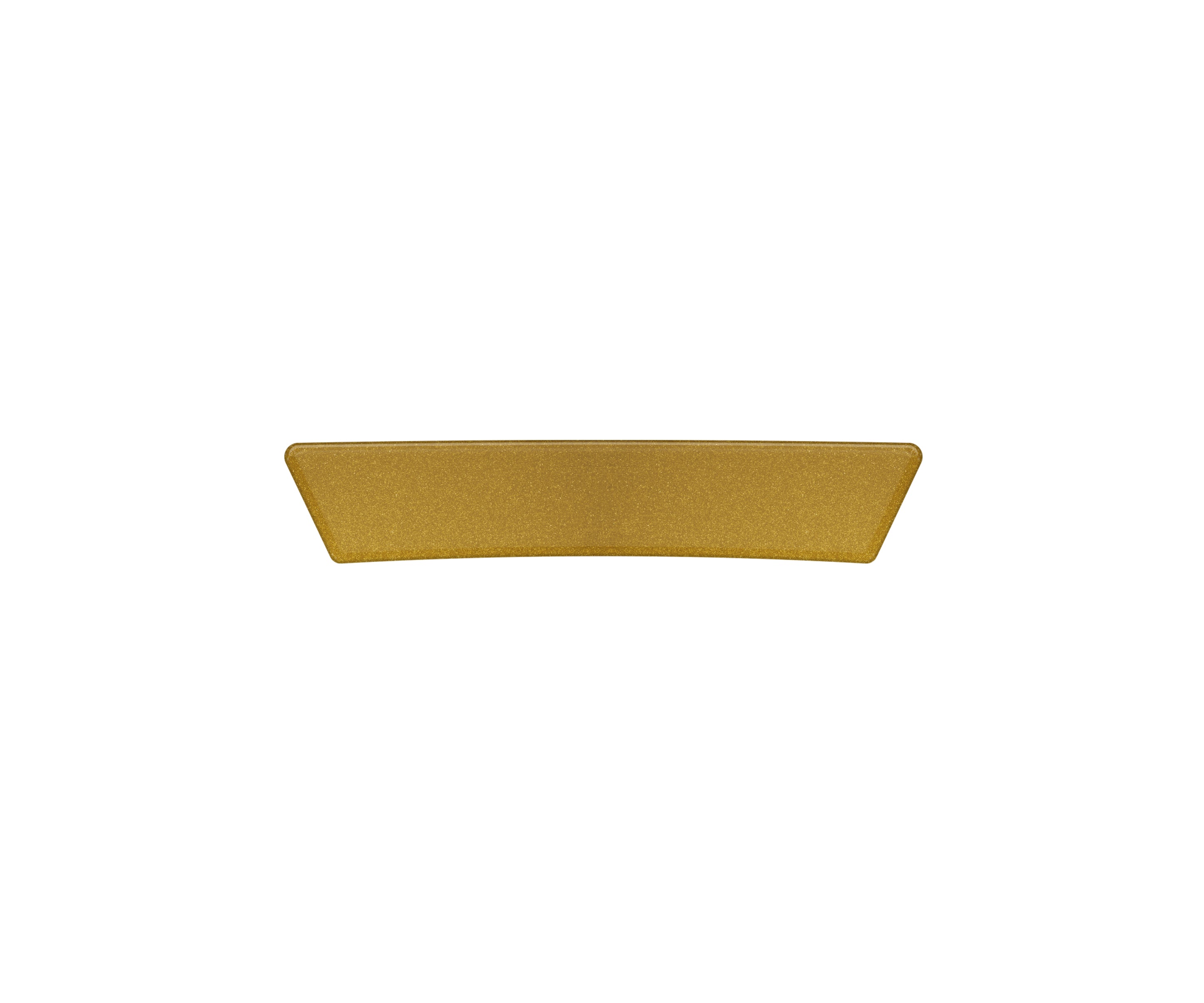 Steering Wheel Accent Trim Fits 2021-2026 Ford F-150