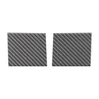 Side Grille Overlays Fits 2017-2020 Ford Raptor