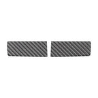 Side Headlight Molding Inserts Fits 2015-2020 Ford Raptor