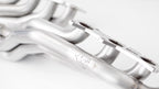Stainless Works Headers 1-7/8" Off-Road Leads Performance Connect SuperCrew 15-16 Ford F-150