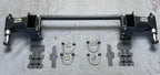 Foutz Motorsports Rear Bump Stop Kit 2017-2020 Ford F-150 Raptor