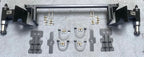Foutz Motorsports Rear Bump Stop Kit 2017-2020 Ford F-150 Raptor