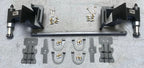 Foutz Motorsports Rear Bump Stop Kit 2017-2020 Ford F-150 Raptor