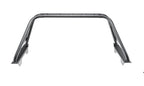 ARC Sports Bar 15-24 Chevrolet Colorado/GMC Canyon Textured Black NFab