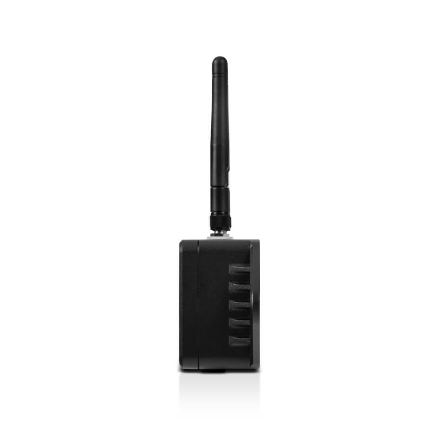 App Connected Wireless Accessory Control Ecosystem Ghost Box Wireless Control 1 Keypad Plus 4 Modules Project X Offroad