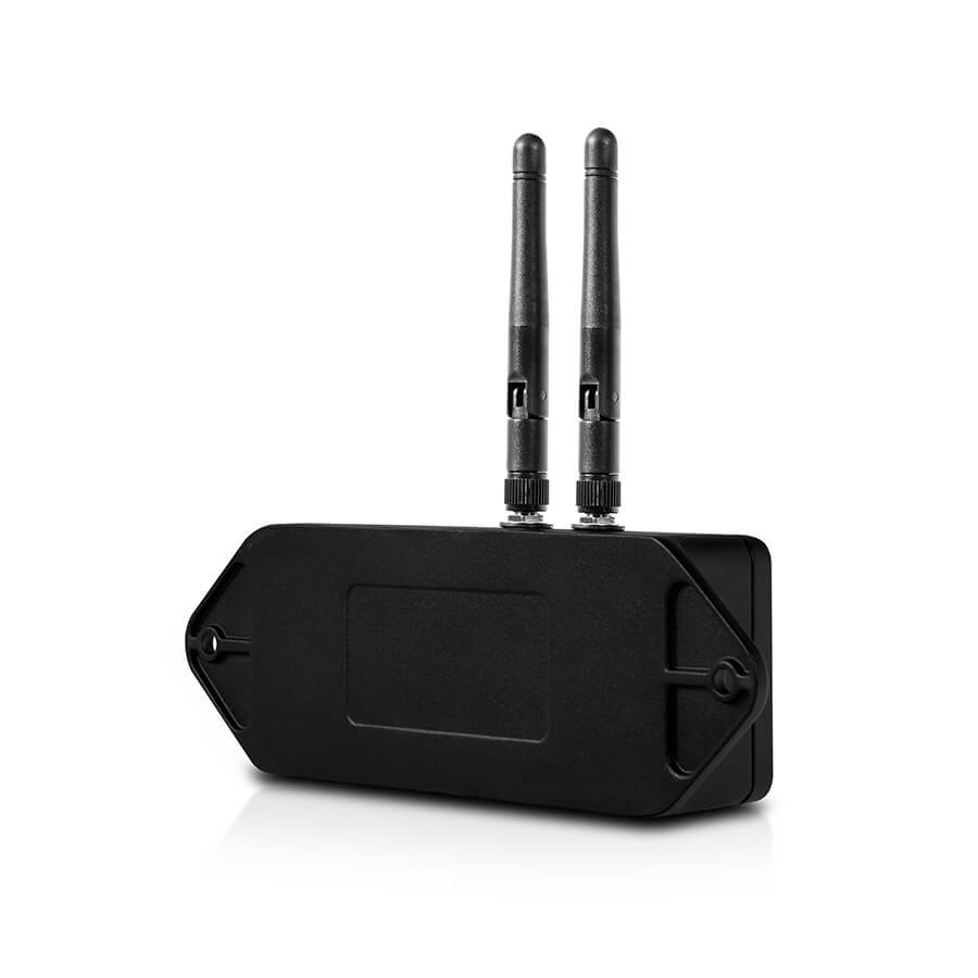 App Connected Wireless Accessory Control Ecosystem Ghost Box Wireless Control 1 Keypad Plus 4 Modules Project X Offroad