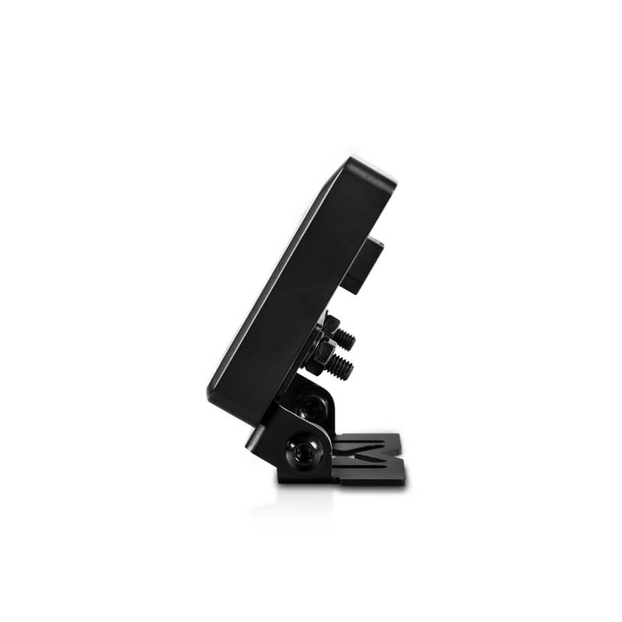 App Connected Wireless Accessory Control Ecosystem Ghost Box Wireless Control 1 PC Keypad Project X Offroad