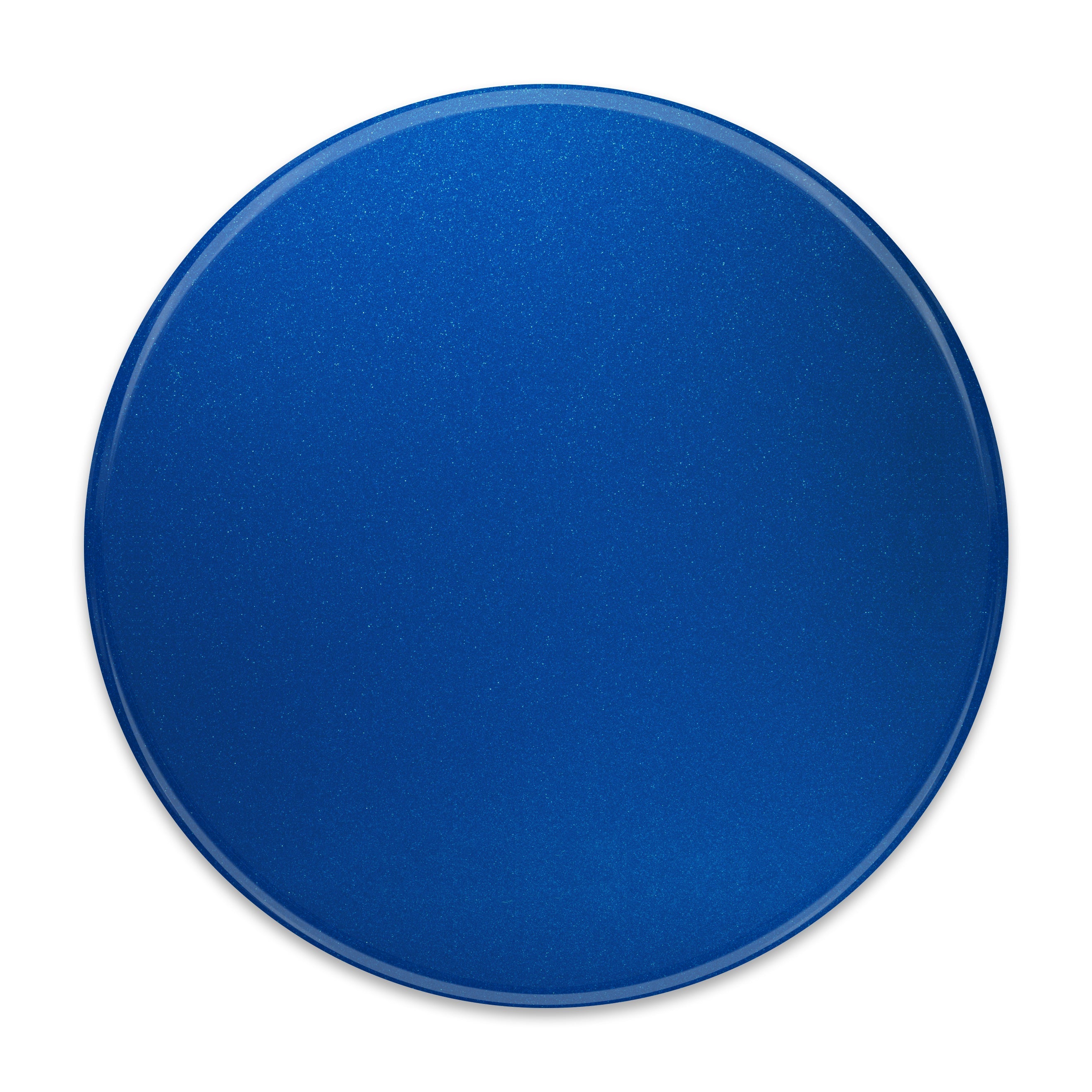 Ford (2x2 Color Samples)