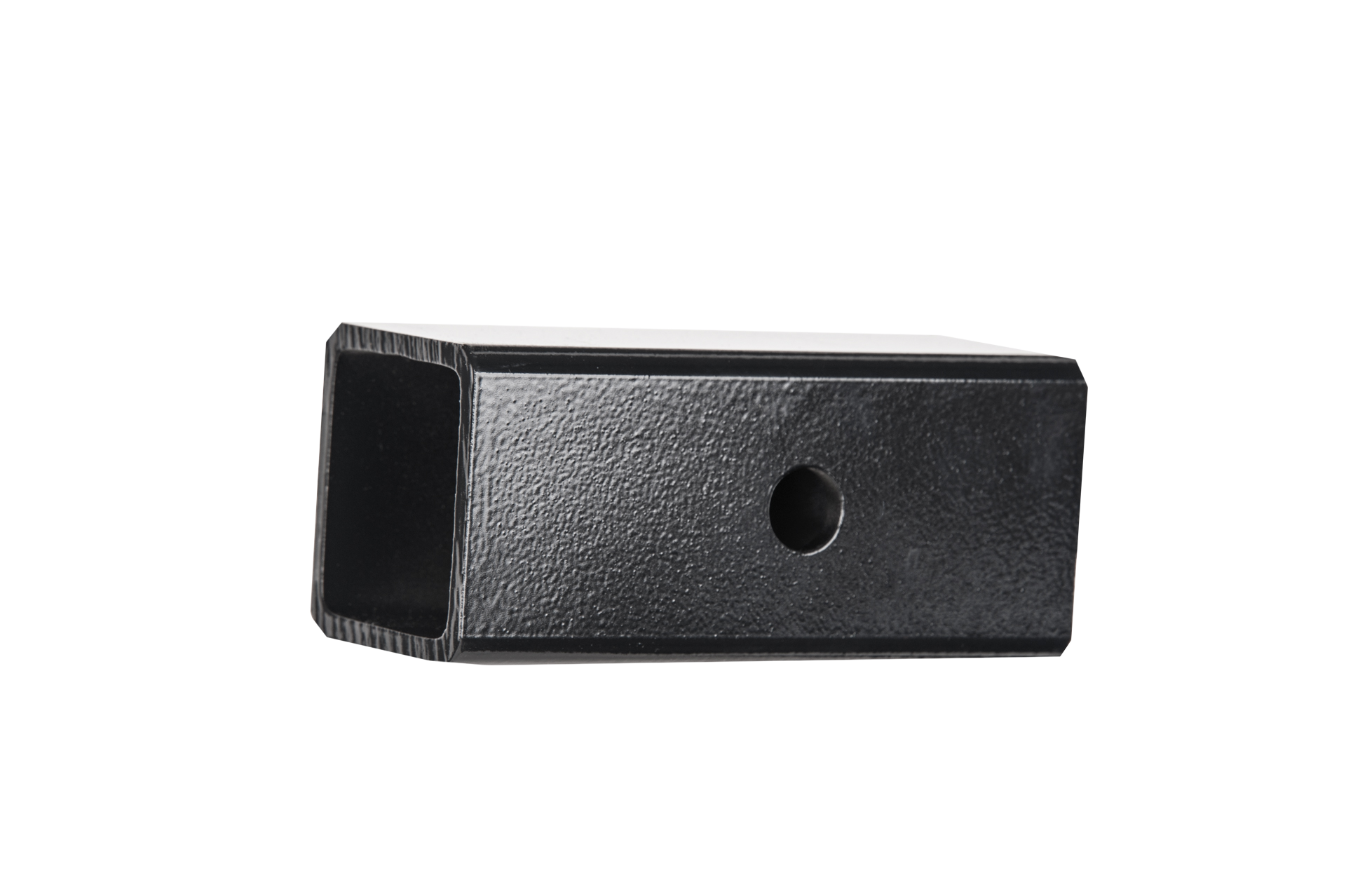 GEN-Y Hitch Standard Reducer Sleeve 2.5" to 2"