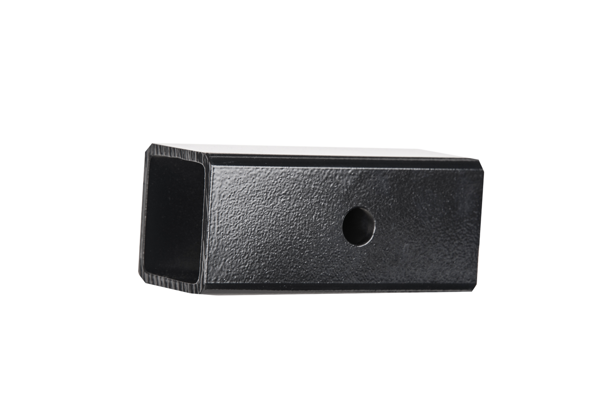 GEN-Y Hitch Standard Reducer Sleeve 3" to 2.5"