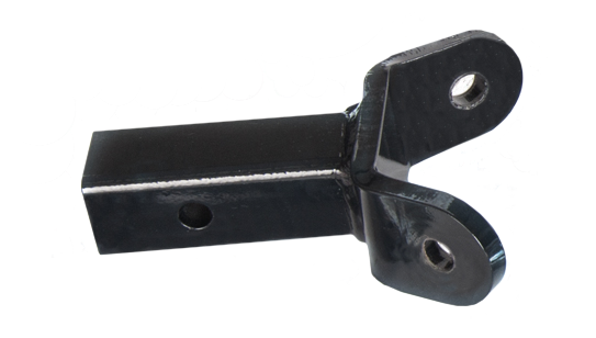 GEN-Y Hitch 21K Y Bracket for Stabilizer Kit