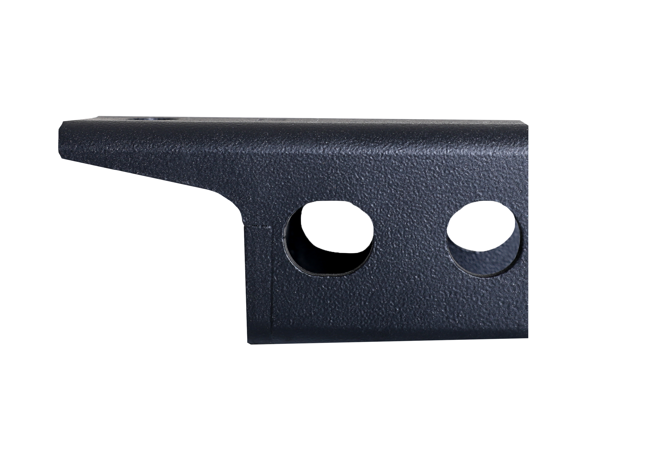 GEN-Y Hitch 10-16K Pintle Lock 2" Shank