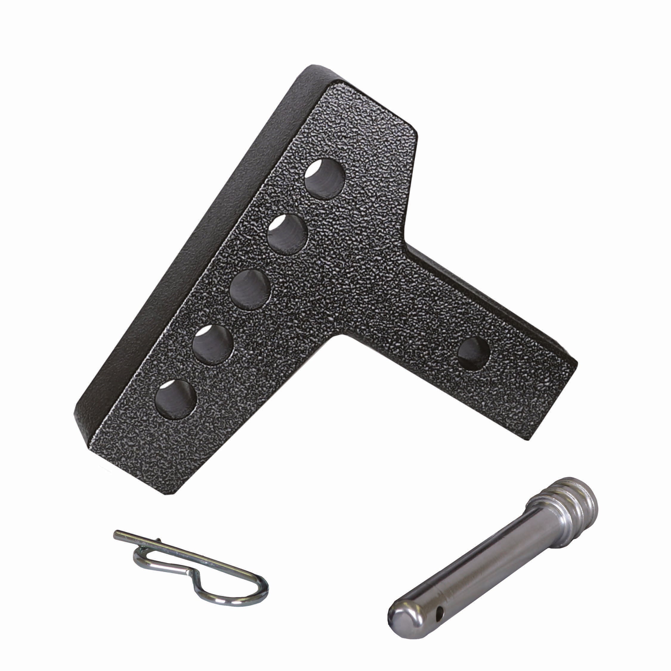 GEN-Y Hitch 2" Weight Distribution Shank 1.7K TW 10K & 16K Towing