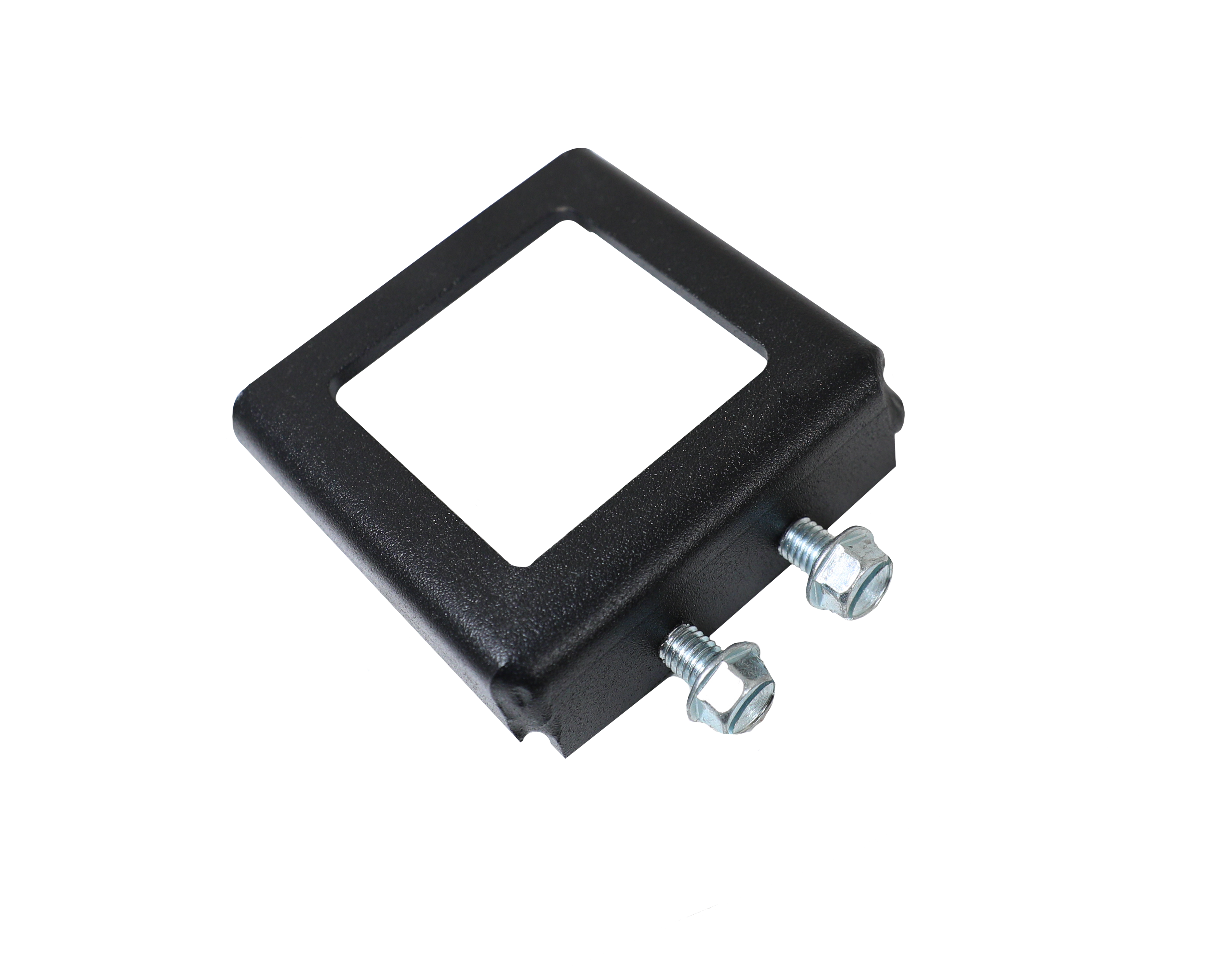 GEN-Y Hitch 2.5" Bolt on Anti Rattle Hitch Tightener