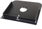 GEN-Y Hitch Capture plate for EXECUTIVE King Pin for Slider Fifth Wheel Hitches / 18K Capacity