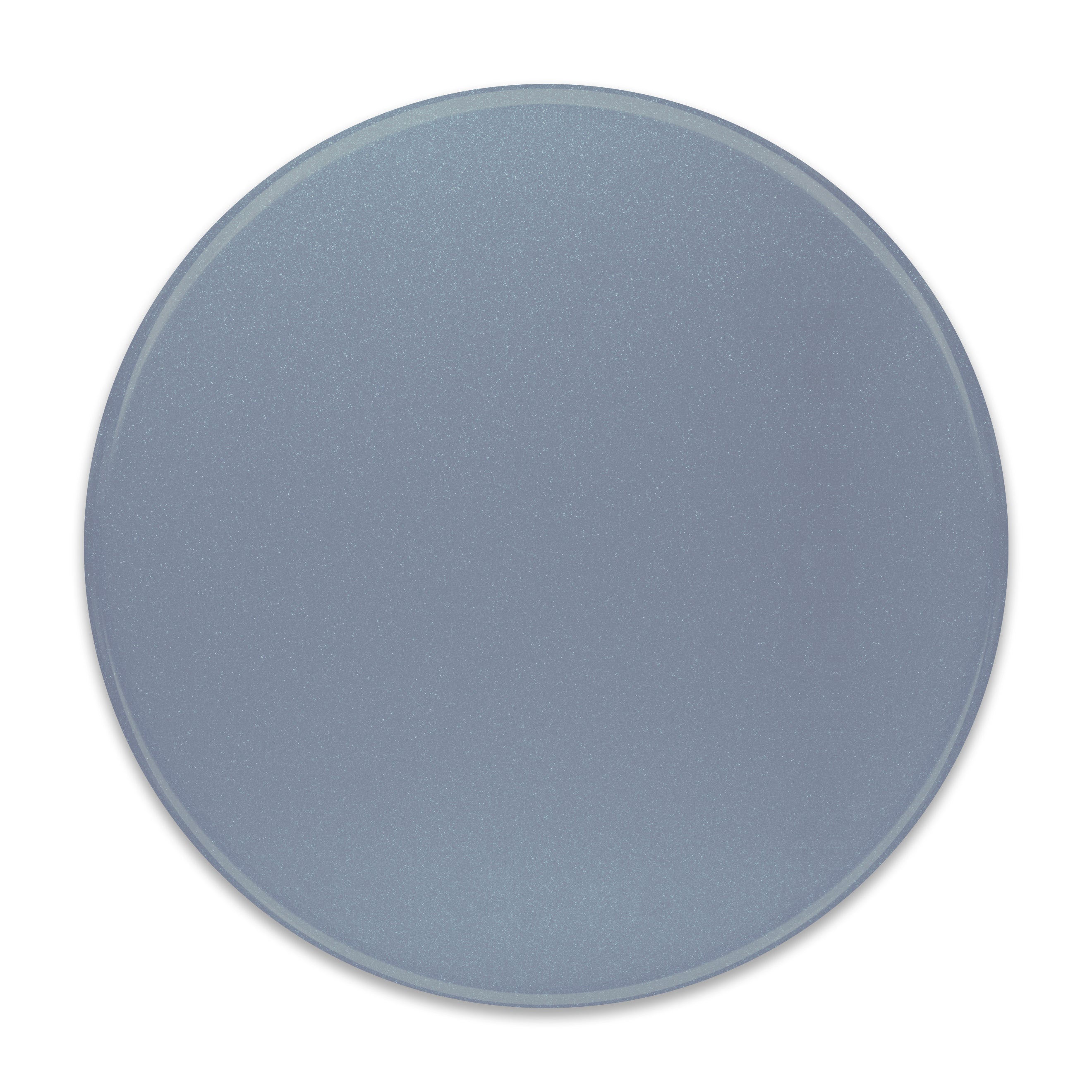 Ford (2x2 Color Samples)