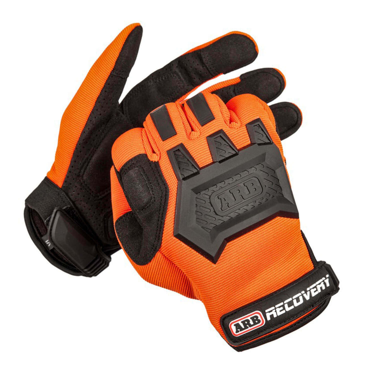 ARB Recovery Gloves - Apollo Off-Road