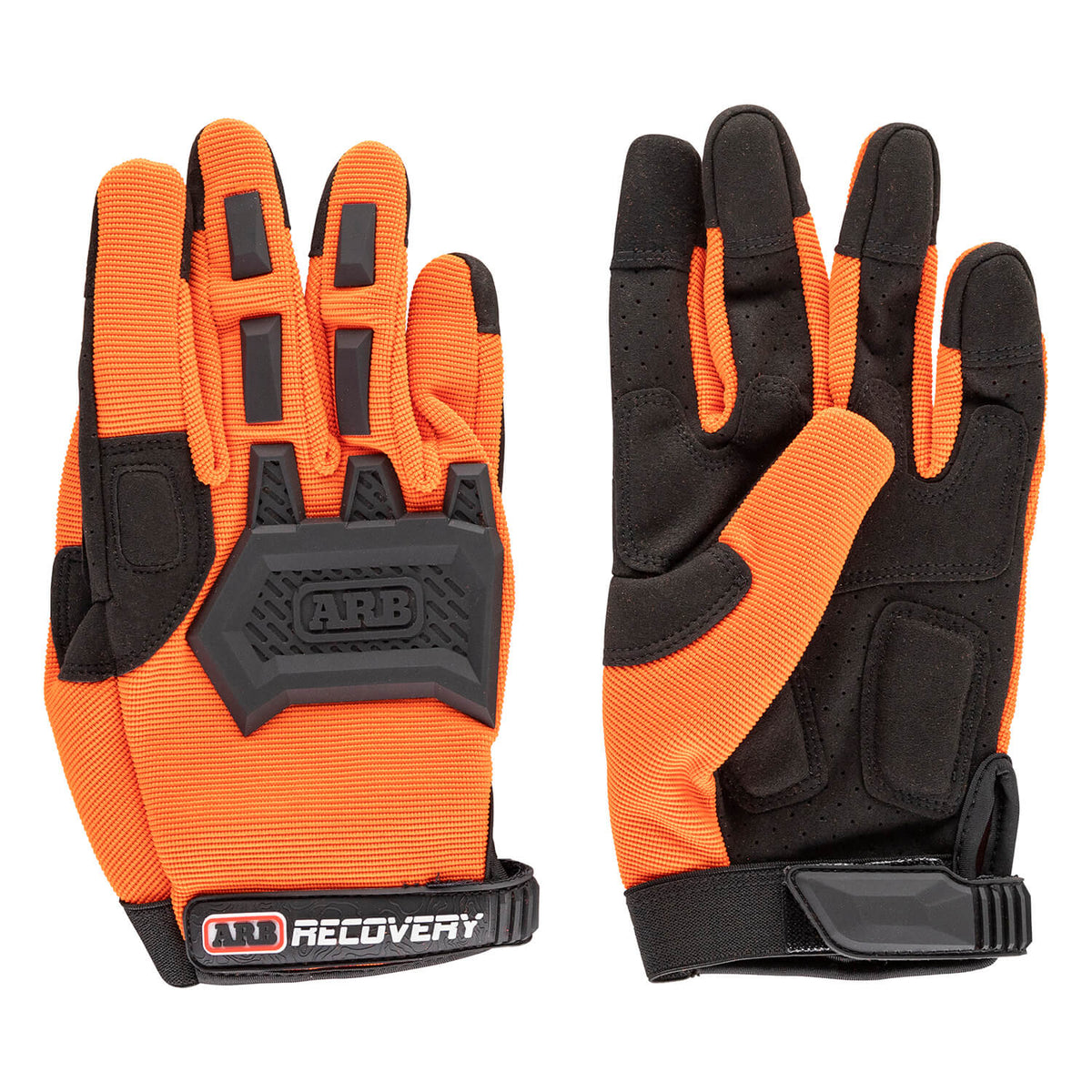 ARB Recovery Gloves - Apollo Off-Road