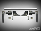 Foutz Motorsports FRONT SWAY BAR KIT -FABRICATED LOWER ARM 2017-2026 Ford F-150 Raptor 2023-2026 Ford F-150 Raptor R