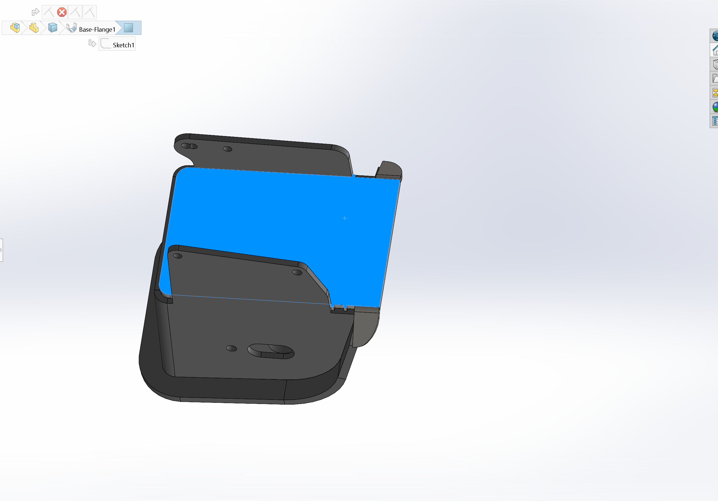 Foutz Motorsports Front Lower Arm Pocket Replacement kit 2010-2014 Ford F-150 SVT Raptor