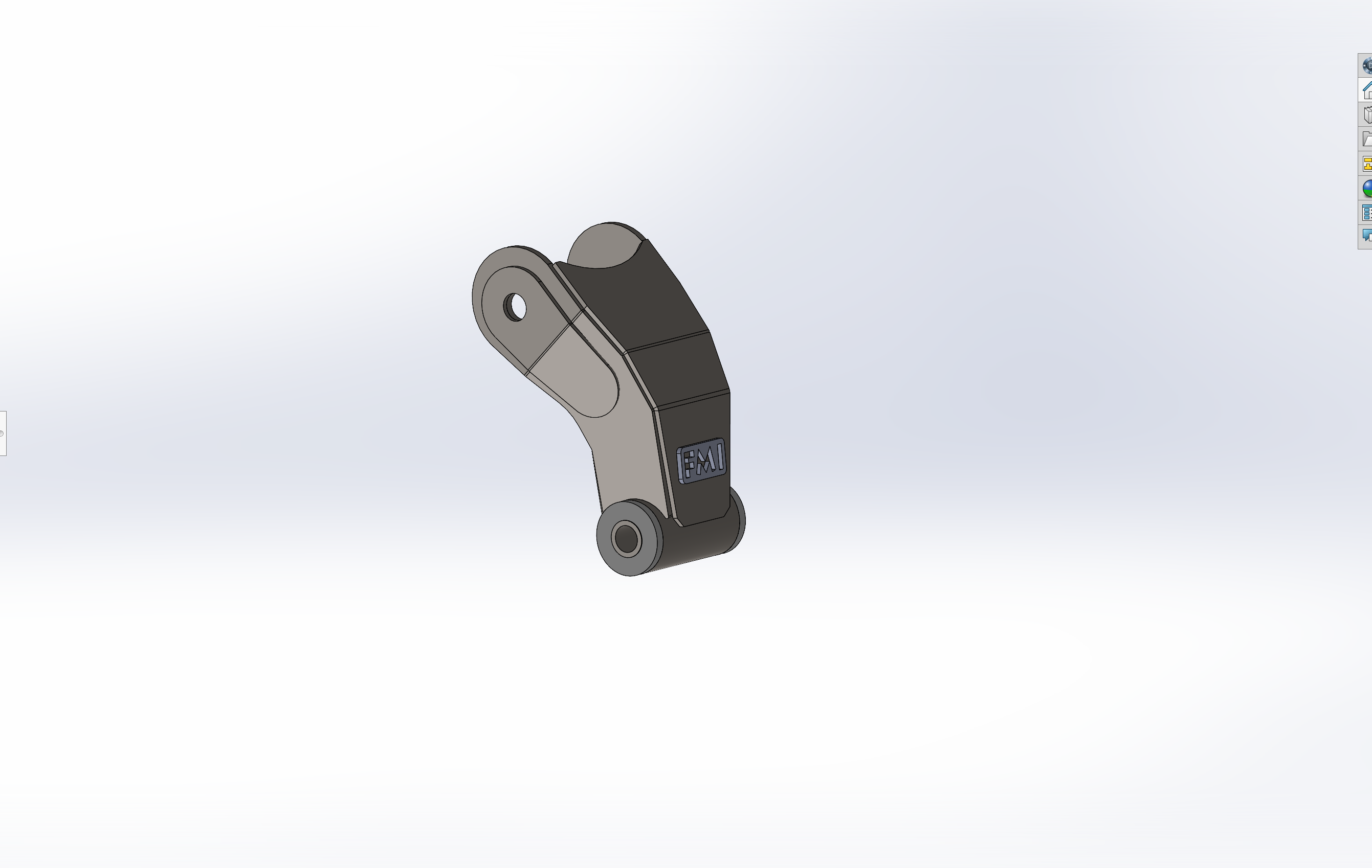 Foutz Motorsports Shackles - MIG Welded 2017-2020 Ford F-150 Raptor