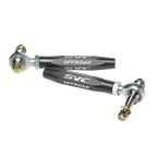 SVC Offroad 17-18 Ford Raptor Performance Pack #1 - Fox DSC