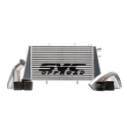 SVC Offroad Baja Front Bumper - 18-20 Ford F-150