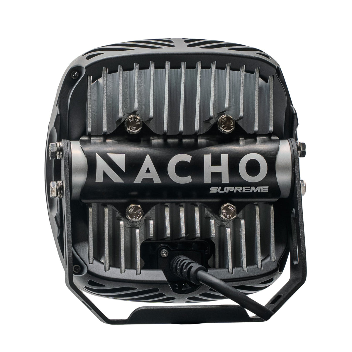 NACHO Grande