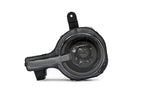 2021 2025 Ford Bronco Black Headlights DV8 Offroad