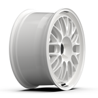 Holeshot RSR _ Rally White
