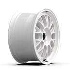Holeshot RSR _ Rally White