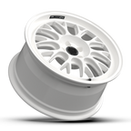 Holeshot RSR _ Rally White