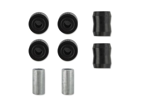 Sway Bar End Link Bushing Kit For HD End Link Kits Cognito