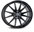Vossen HFX-2 Wheel