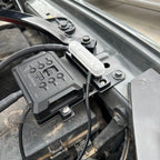 2019-2026 Ram 2500 Garmin PowerSwitch Ready-To-Run Kit