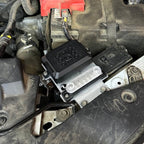 Ford Ranger Garmin PowerSwitch Kit