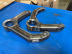 Foutz Motorsports Fabricated Upper Arm kit 2017-2018 Ford F-150 Raptor