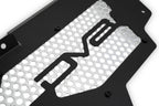 2018 2025 Jeep Wrangler JL JLU Gladiator JT Front Inner Fenders DV8 Offroad