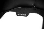 2021 2025 Ford Bronco Addictive Desert Designs Front Inner Fenders DV8 Offroad