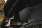 2021 2025 Ford Bronco Rear Inner Fenders DV8 Offroad