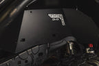 2021 2025 Ford Bronco Rear Inner Fenders DV8 Offroad