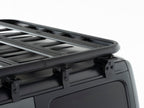 Defender Platform Roof Rack Mount 2020-Up Jeep Gladiator 2018-2023 Jeep Wrangler 4 Doors Smittybilt