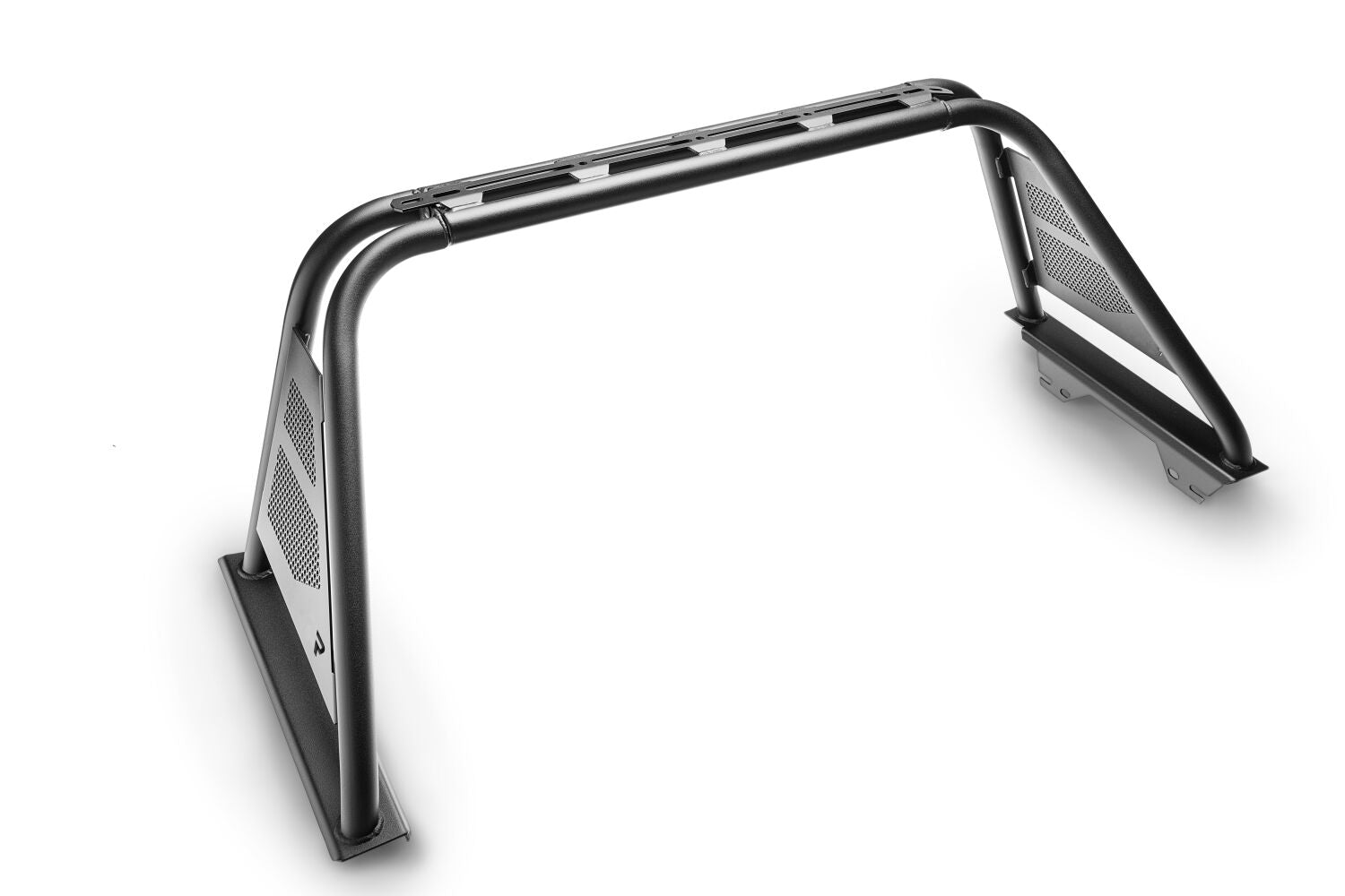 ARC Sports Bar 20-24 Jeep Gladiator Textured Black Without Bed Cover NFab
